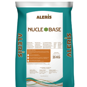 苷力飼 1.5 NUCLEOBASE 1.5