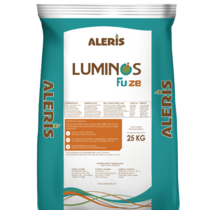 剋黴星® LUMINOS FUZE