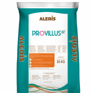 飼維樂 通用配方 PROVILLUS ST