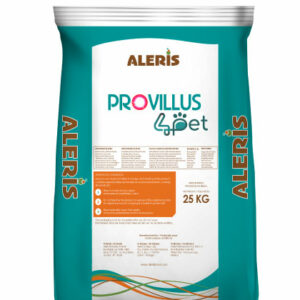 飼維樂 寵物用配方 PROVILLUS-4PET